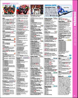 aftonbladet_tv-20151221_000_00_00_073.pdf