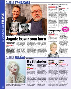 aftonbladet_tv-20151221_000_00_00_074.pdf