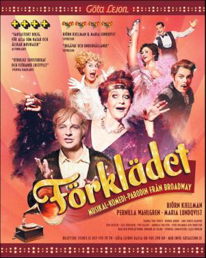 aftonbladet_tv-20151221_000_00_00_075.pdf