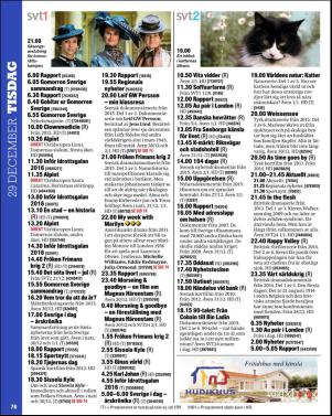 aftonbladet_tv-20151221_000_00_00_076.pdf