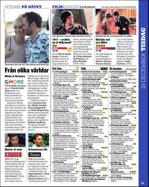 aftonbladet_tv-20151221_000_00_00_079.pdf