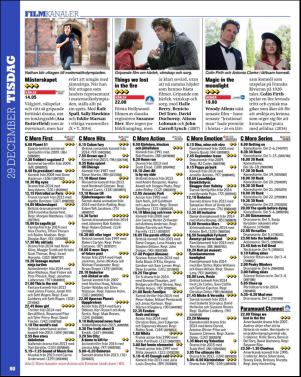 aftonbladet_tv-20151221_000_00_00_080.pdf