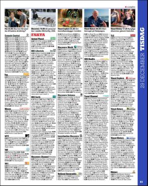 aftonbladet_tv-20151221_000_00_00_083.pdf