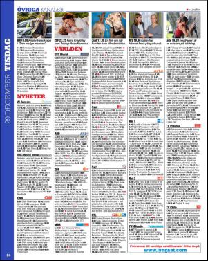 aftonbladet_tv-20151221_000_00_00_084.pdf