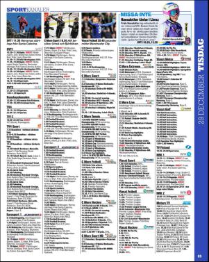 aftonbladet_tv-20151221_000_00_00_085.pdf