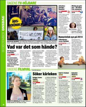 aftonbladet_tv-20151221_000_00_00_086.pdf