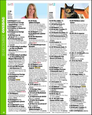 aftonbladet_tv-20151221_000_00_00_088.pdf