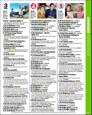 aftonbladet_tv-20151221_000_00_00_089.pdf