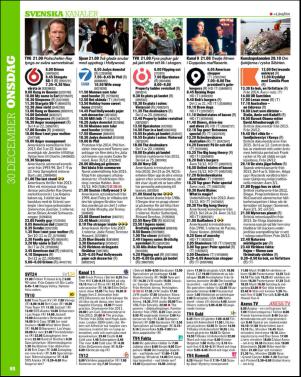 aftonbladet_tv-20151221_000_00_00_090.pdf