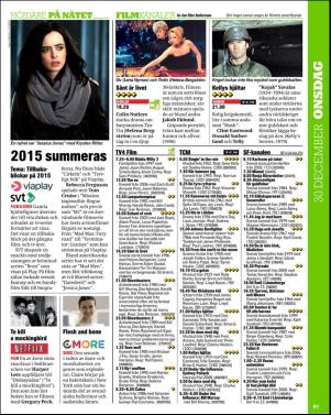 aftonbladet_tv-20151221_000_00_00_091.pdf