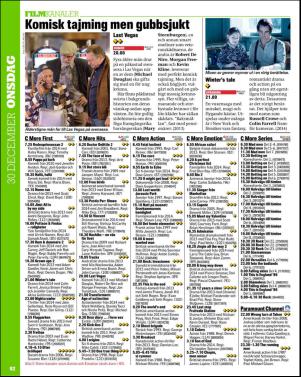 aftonbladet_tv-20151221_000_00_00_092.pdf