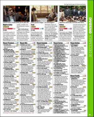 aftonbladet_tv-20151221_000_00_00_093.pdf