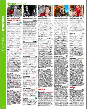 aftonbladet_tv-20151221_000_00_00_094.pdf