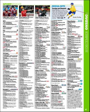 aftonbladet_tv-20151221_000_00_00_097.pdf