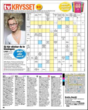 aftonbladet_tv-20151221_000_00_00_098.pdf
