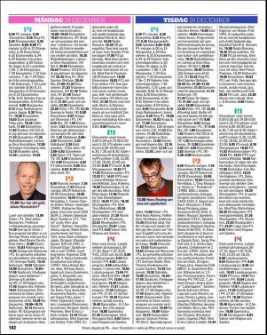 aftonbladet_tv-20151221_000_00_00_102.pdf