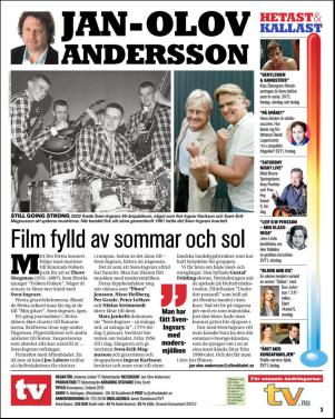 aftonbladet_tv-20151228_000_00_00_003.pdf