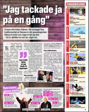 aftonbladet_tv-20151228_000_00_00_005.pdf