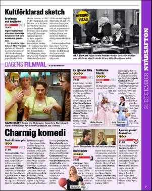 aftonbladet_tv-20151228_000_00_00_007.pdf