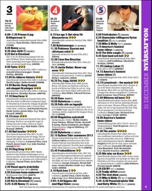 aftonbladet_tv-20151228_000_00_00_009.pdf