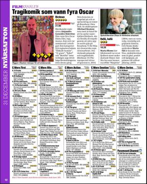 aftonbladet_tv-20151228_000_00_00_012.pdf