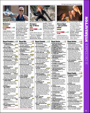 aftonbladet_tv-20151228_000_00_00_013.pdf