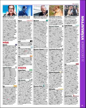 aftonbladet_tv-20151228_000_00_00_015.pdf