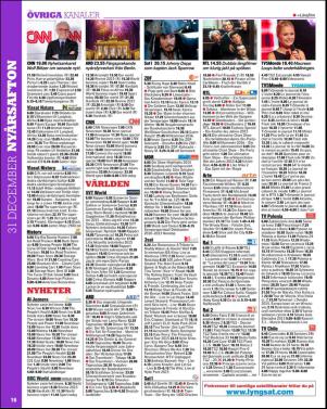aftonbladet_tv-20151228_000_00_00_016.pdf