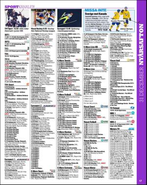 aftonbladet_tv-20151228_000_00_00_017.pdf