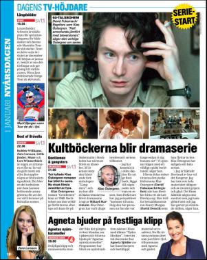 aftonbladet_tv-20151228_000_00_00_018.pdf