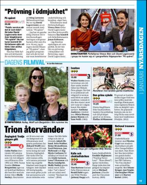 aftonbladet_tv-20151228_000_00_00_019.pdf