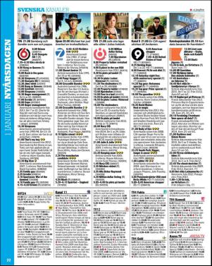 aftonbladet_tv-20151228_000_00_00_022.pdf