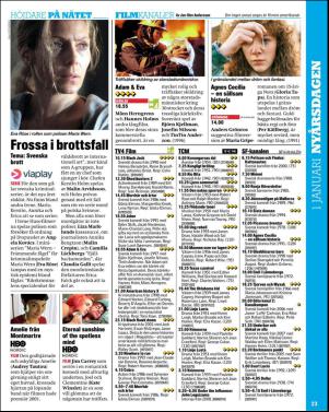 aftonbladet_tv-20151228_000_00_00_023.pdf