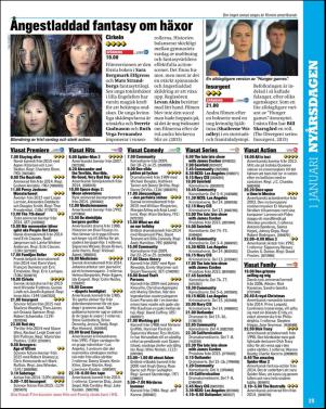 aftonbladet_tv-20151228_000_00_00_025.pdf