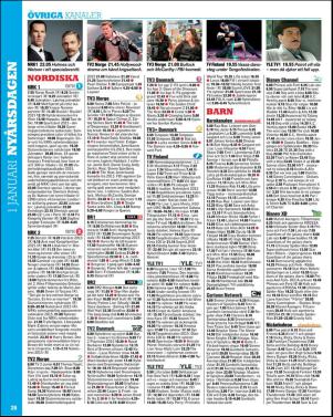 aftonbladet_tv-20151228_000_00_00_026.pdf