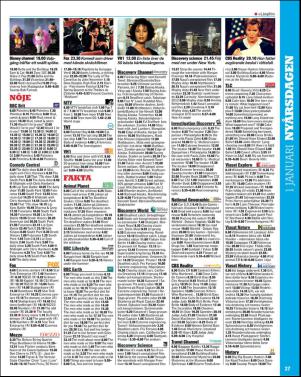 aftonbladet_tv-20151228_000_00_00_027.pdf