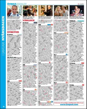 aftonbladet_tv-20151228_000_00_00_028.pdf