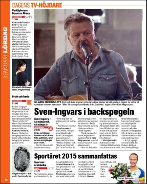 aftonbladet_tv-20151228_000_00_00_030.pdf