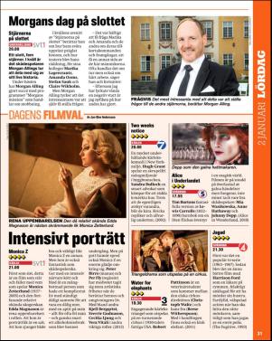 aftonbladet_tv-20151228_000_00_00_031.pdf