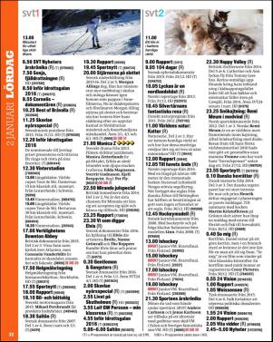aftonbladet_tv-20151228_000_00_00_032.pdf