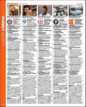 aftonbladet_tv-20151228_000_00_00_034.pdf