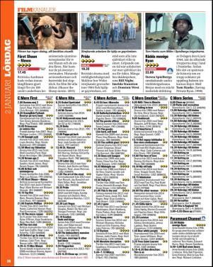 aftonbladet_tv-20151228_000_00_00_036.pdf