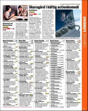 aftonbladet_tv-20151228_000_00_00_037.pdf