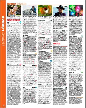 aftonbladet_tv-20151228_000_00_00_038.pdf