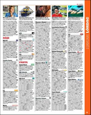 aftonbladet_tv-20151228_000_00_00_039.pdf