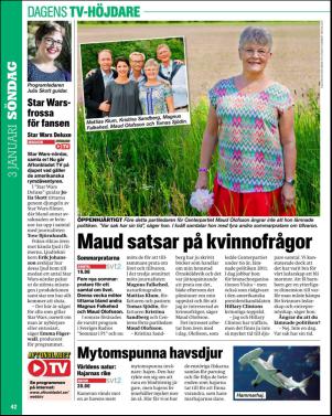 aftonbladet_tv-20151228_000_00_00_042.pdf