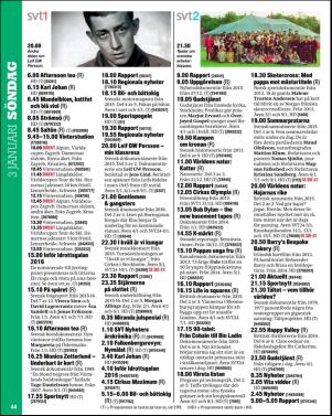 aftonbladet_tv-20151228_000_00_00_044.pdf