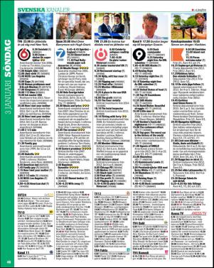 aftonbladet_tv-20151228_000_00_00_046.pdf