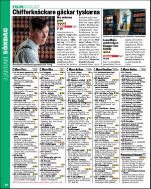 aftonbladet_tv-20151228_000_00_00_048.pdf