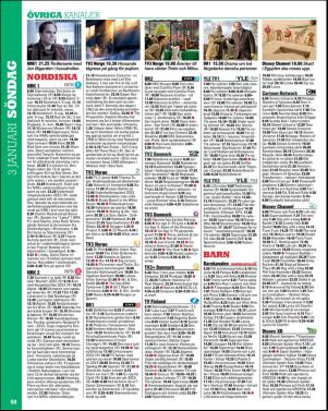 aftonbladet_tv-20151228_000_00_00_050.pdf